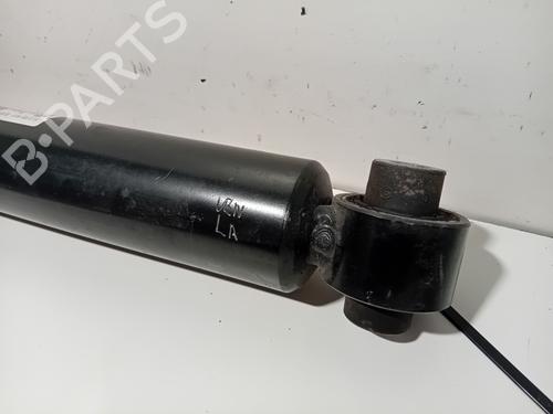 Left rear shock absorber AUDI Q8 (4MN, 4MT) 55 TFSI e quattro | BP38047169M18 - Image 2