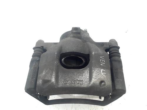 Used Left front brake caliper PEUGEOT 108 1.0 VTi (69 hp) 11987472