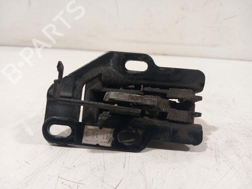 Hinge/Door check strap CITROËN JUMPY III Van (V_) 2.0 BlueHDi 180 | BP36670979C146 - Image 3