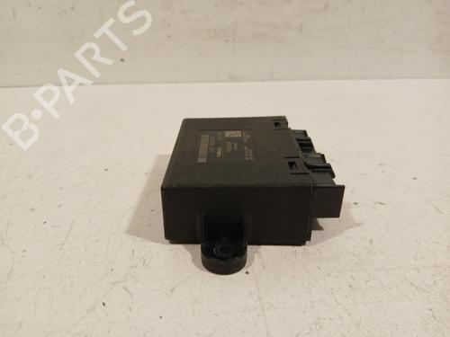 Control unit FORD PUMA (J2K, CF7) 1.0 EcoBoost mHEV | BP29015582M11 - Image 3