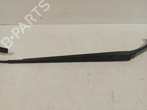 Front windshield wiper arm NISSAN MICRA V (K14) 1.0 IG-T 100 | BP19173295C143 