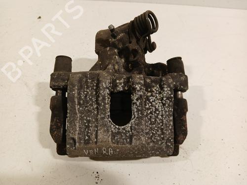 Right rear brake caliper VOLVO V40 Hatchback (525) D4 | BP28186816M106 