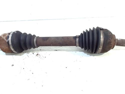 Used Left front driveshaft Left front driveshaft 7069481 7069481