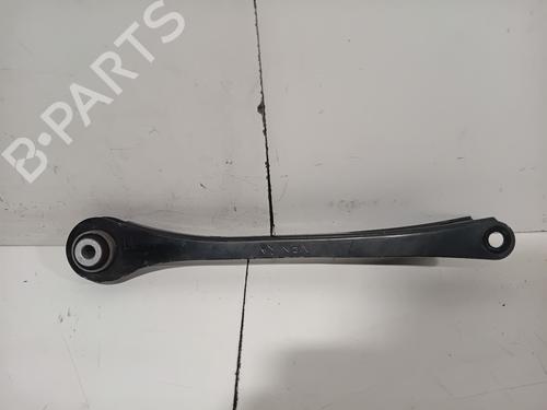 Used Right rear suspension arm BMW 1 (F20) M 135 i xDrive (326 hp) 30594359
