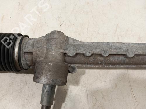 Steering rack FIAT 500 (312_) Electric (EV) | BP37665926M22 - Image 8