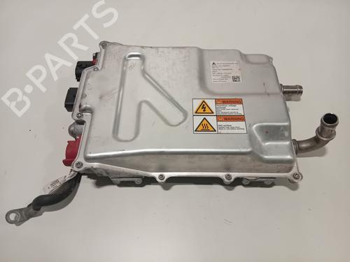 Used Inverter/Converter Inverter/Converter 38538111 38538111