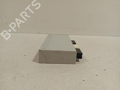 Control unit BMW 4 Gran Coupe (F36) 428 i xDrive | BP19168172M11 