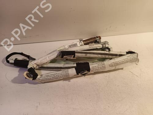 BP18072417C12 main image