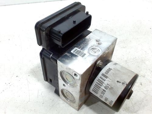 ABS pump OPEL INSIGNIA A Sports Tourer (G09) 2.0 CDTI (35) | BP10319070M43 