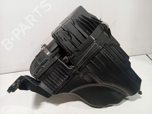 Air filter box RENAULT AUSTRAL TCe 160 (HGMJ) | BP36670725M87 - Image 3