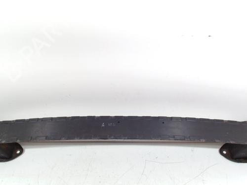 Rear bumper reinforcement FORD FOCUS III 1.6 TDCi | BP12424574C73 