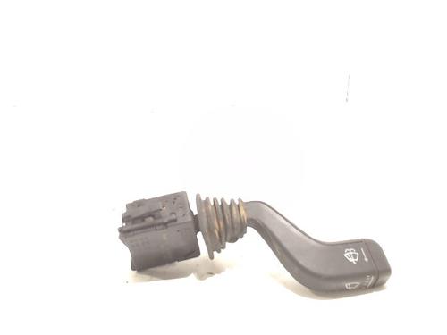 Ratstangsstang OPEL COMBO Box Body/MPV 1.7 DI 16V (65 hp) 1247472