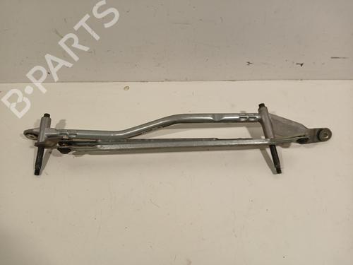 Front wipers mechanism BMW 1 (F40) 120 i | BP29816188C83 