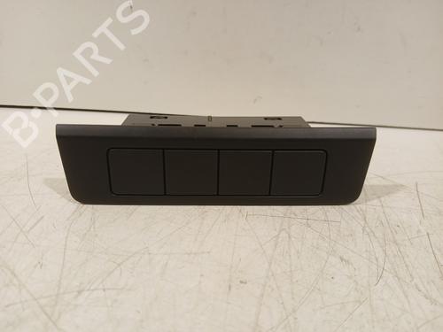 Used Switch Switch MAZDA 3 Saloon (BP_) 2.0 SKYACTIV-X M Hybrid (BP2S) (179 hp) 40283225 40283225