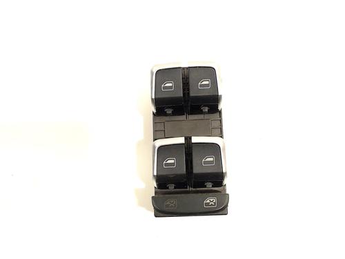 Used Switch Switch 13204481 13204481