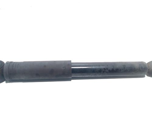 Used Left rear shock absorber Left rear shock absorber 9179959 9179959