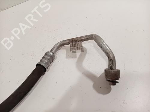 AC pipe MERCEDES-BENZ C-CLASS T-Model (S205) C 200 d (205.201) | BP28002210M126 