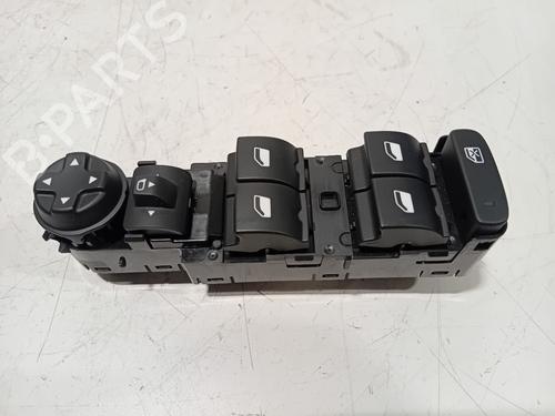 Used Switch Switch 37665994 37665994