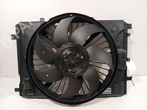 Electronic module MERCEDES-BENZ B-CLASS Sports Tourer (W246, W242) B 180 (246.242) | BP29431727M83 