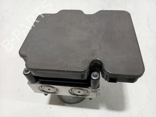 Used ABS pump ABS pump 37665982 37665982