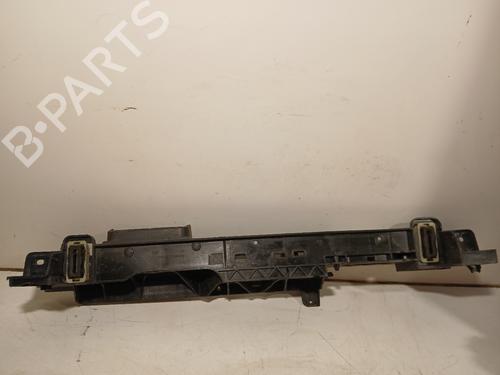 Crossmember PEUGEOT 3008 II SUV (MC_, MR_, MJ_, M4_) Hybrid | BP27484229C162 