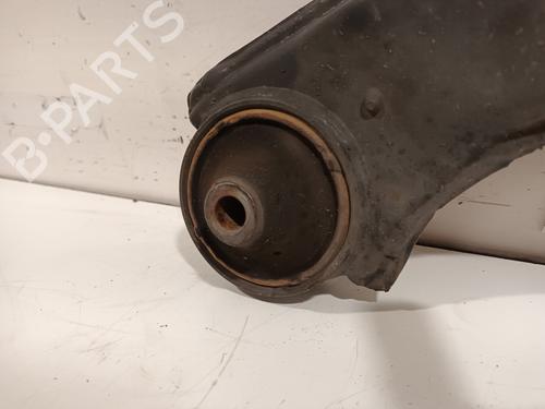 Right front suspension arm OPEL ADAM (M13) 1.2 | BP14935176M13 