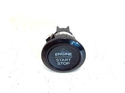 Used Switch Switch 10670598 10670598