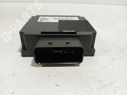 Comfort control module VW UP! (121, 122, BL1, BL2, BL3, 123) 1.0 | BP17614159M56 