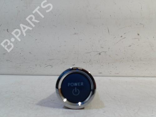 Used Switch Switch 13397994 13397994
