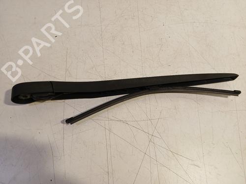 Bagrudeviskerarm BMW 5 Touring (G31) 530 i Mild-Hybrid (252 hp) 32252897