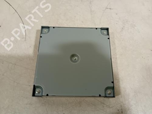 Electronic module MITSUBISHI OUTLANDER III (GG_W, GF_W, ZJ, ZL, ZK) 2.4 Hybrid 4WD (GG3W) | BP25776905M83 