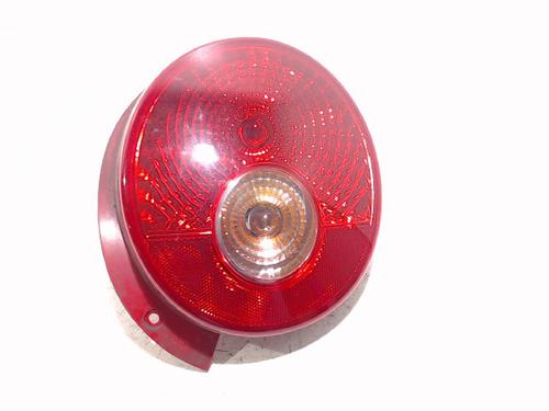 Used Right taillight CHEVROLET MATIZ (M200, M250) 0.8 (52 hp) 3364389