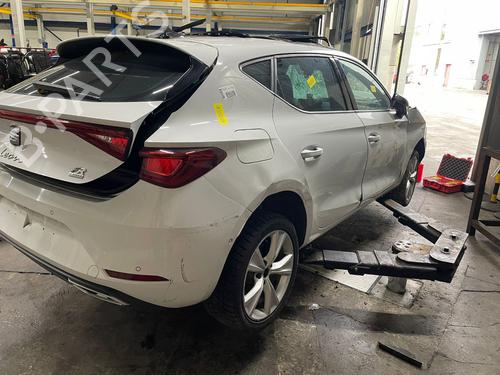 Engine SEAT LEON (KL1, KLG) 1.4 TSI e-Hybrid | BP30353229M1  - Image 9