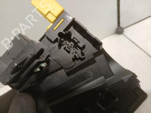 Control unit VW GOLF VI (5K1) 1.4 TSI | BP39037259M11 - Image 5