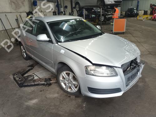 Engine AUDI A3 (8P1) 1.4 TFSI | BP36385674M1  - Image 7