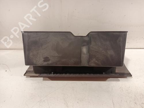 Handskerum FORD USA MUSTANG Coupe 4.0 V6 | BP15894351C95 - Image 5