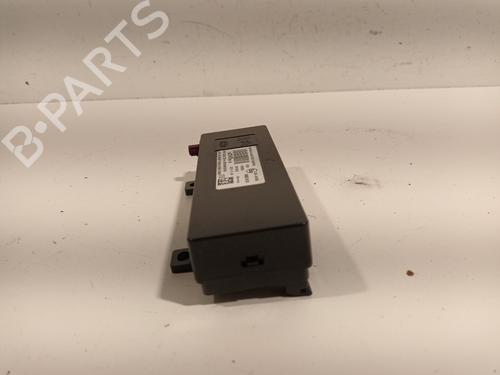 Electronic module CITROËN C4 Grand Picasso II (DA_, DE_) 1.2 THP 130 | BP27316462M83 - Image 5