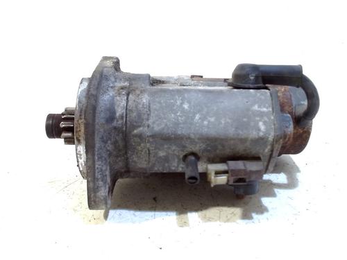 Used Starter HYUNDAI TUCSON (JM) 2.0 CRDi (136 hp) 8188848