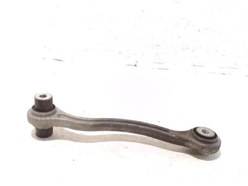 Left rear suspension arm MERCEDES-BENZ CLS (C218) CLS 63 AMG (218.374) | BP10667410M14 