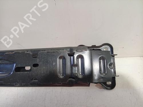 Rear bumper reinforcement FORD PUMA (J2K, CF7) 1.0 EcoBoost mHEV | BP19793939C73 