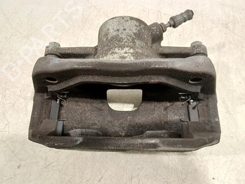Right front brake caliper BMW 2 Active Tourer (U06) 218i | BP40266364M104 - Image 3