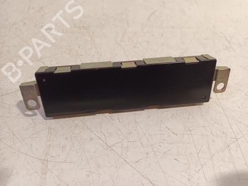 electronic-module-audi-a4-b8-avant-8k5-18-tfsi-8k9035225k-2007-2008-2009-2010-2011-2012-2013-2014-2015-2016-2017-17954367 main image