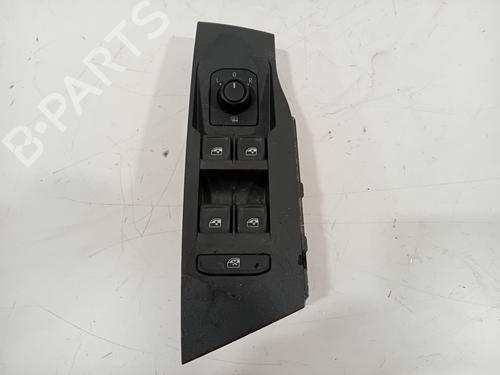 Used Switch VW POLO VI (AW1, BZ1, AE1) 1.0 TSI (95 hp) 30851645