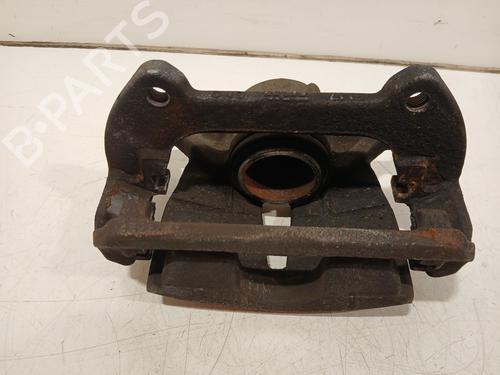 Left front brake caliper VW PASSAT B8 Variant (3G5, CB5) 2.0 TSI 4motion | BP26725776M105 - Image 5