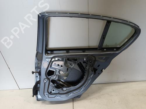 Right rear door BMW 1 (E87) 116 i | BP19520780C5 
