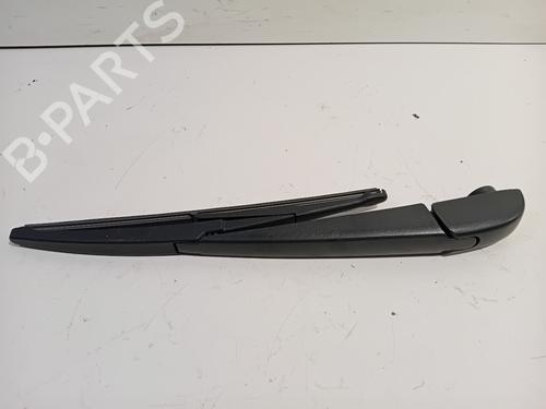 Used Rear windshield wiper arm TOYOTA PRIUS PLUS (_W4_) 1.8 Hybrid (ZVW40W, ZVW41W) (136 hp) 24028660