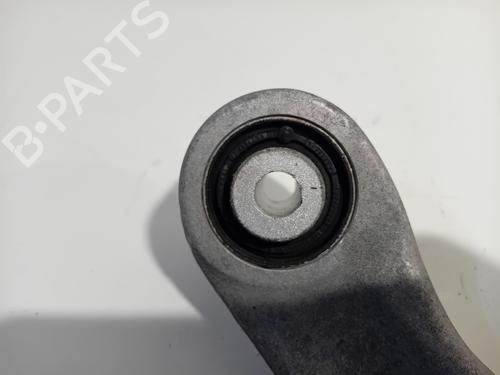 Querlenker rechts hinten AUDI A6 C7 Avant (4G5, 4GD) 3.0 TDI quattro | BP29941159M15