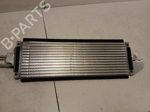 Used Other JAGUAR F-PACE (X761) 2.0 TD4 AWD (180 hp) 32252785