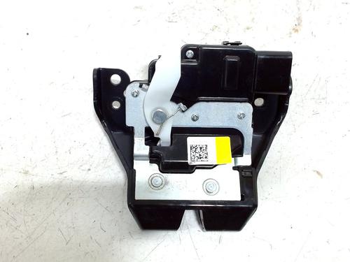 Bakluke lås KIA XCEED (CD) 1.0 T-GDI MHEV (120 hp) 13205424