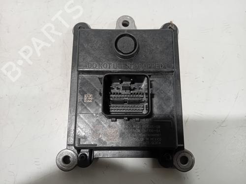 Gearbox control unit FORD TRANSIT CUSTOM V710 Van (NRN) 2.0 EcoBlue | BP39513020M52 - Image 2